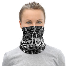 Load image into Gallery viewer, 1923 - Lafe James Series 1 Neck Gaiter
