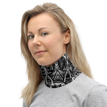 Load image into Gallery viewer, 1923 - Lafe James Series 1 Neck Gaiter
