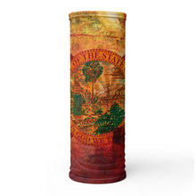 Load image into Gallery viewer, 1923 - FLA Flag Neck Gaiter
