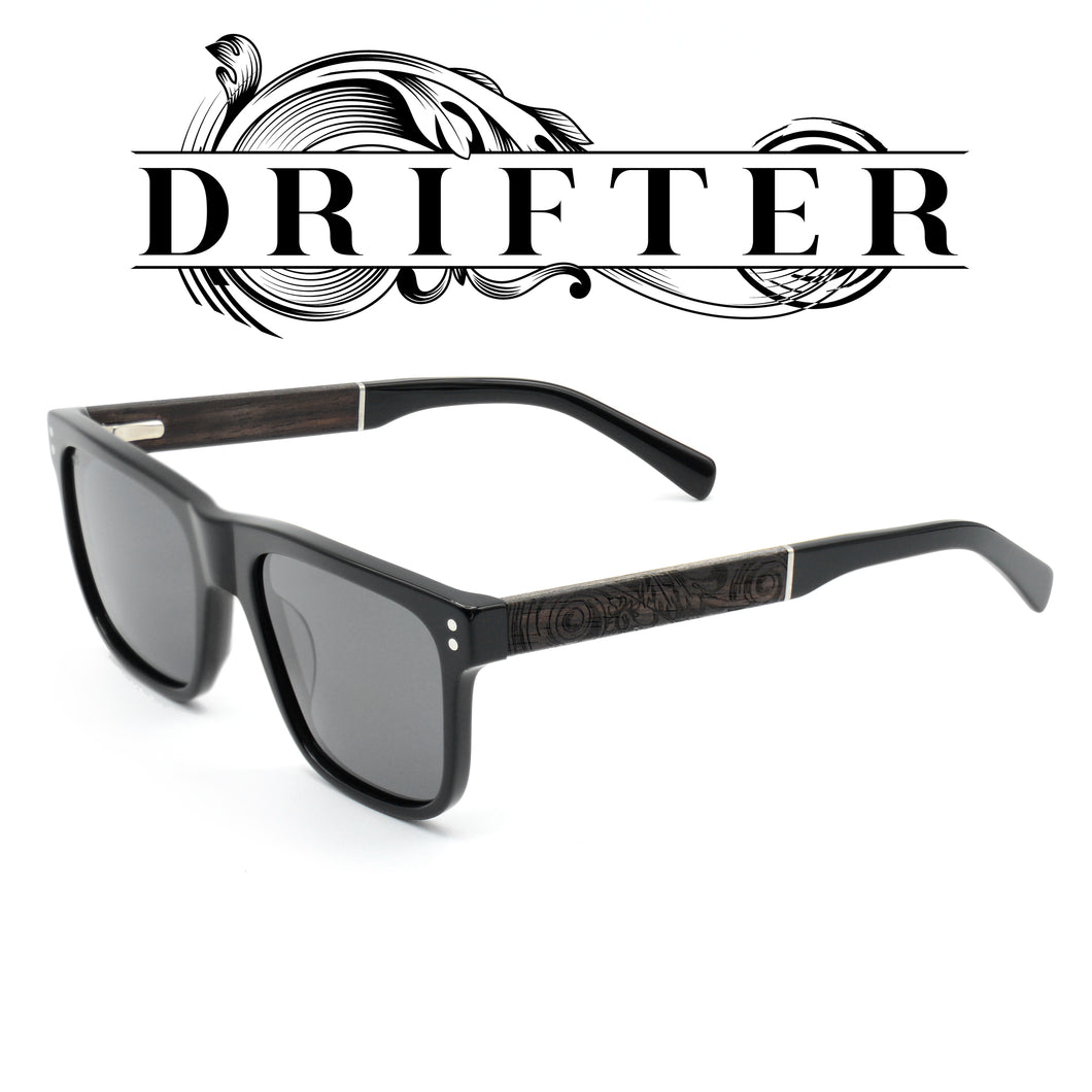 Drifter - Sunglasses