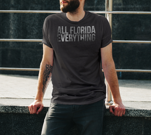 1923 - All Florida Everything