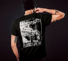 Load image into Gallery viewer, 1923 - Florida Filthy Tee
