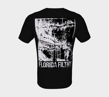Load image into Gallery viewer, 1923 - Florida Filthy Tee
