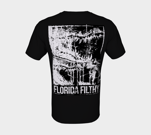 1923 - Florida Filthy Tee