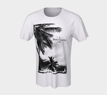 Load image into Gallery viewer, 1923 - Palm Trees Tee
